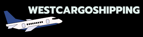 westcargoshipping.com